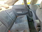Honda Civic 2006