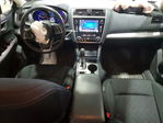 Subaru Legacy 2019