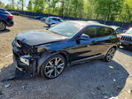 BMW X2 2018