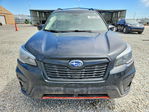 Subaru Forester 2021