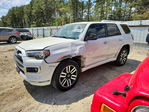Toyota 4Runner 2015