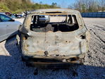 Ford Escape 2013
