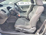 Honda Civic 2010