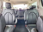 Chrysler Pacifica 2024