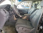 Honda Pilot 2007