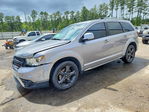 Dodge Journey 2019
