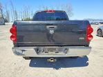Dodge RAM 2008