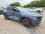 Mazda CX-50 2026
