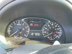 Nissan Altima 2014