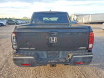 Honda Ridgeline 2018