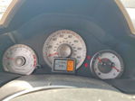 Honda Pilot 2012
