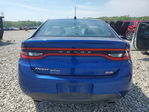 Dodge Dart 2014