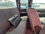 Dodge RAM 2000