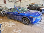 Kia K4 2025