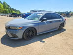Honda Civic 2024