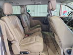 Chrysler Voyager 2013