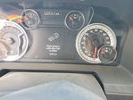 RAM 1500 2018