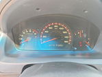 Honda Accord 2006