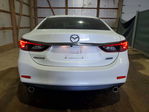 Mazda 6 2017