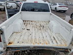 Chevrolet S-10 Pickup 1999