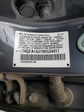 Honda Civic 2009