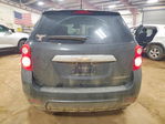 Chevrolet Equinox 2014
