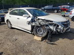 Nissan Altima 2014