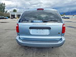 Dodge Caravan 2006