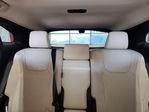 Lexus RX 2025