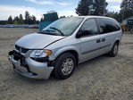 Dodge Caravan 2003