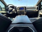 Ford F250 2020