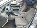 Honda Accord 2012