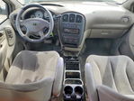Dodge Caravan 2001