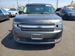 Ford Flex 2015