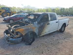 RAM 1500 2013