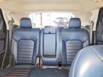 Ford Edge 2023