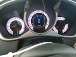 Cadillac SRX 2010