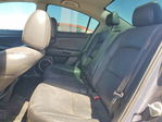 Mazda 3 2007