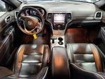 Jeep Cherokee 2014