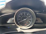 Mazda 3 2017