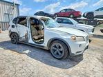 BMW X3 2012