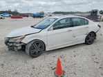 Honda Accord 2017