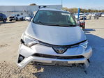 Toyota RAV 4 2017
