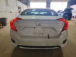 Honda Civic 2020