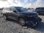 Cadillac XT6 2023