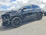 Buick Encore 2025