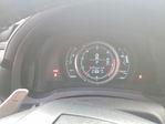 Lexus IS 2015