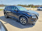 Nissan Rogue 2023