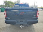 Ford F-150 2022