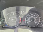 Subaru Outback 2012